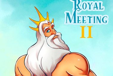 Royall meeting – Parte 02