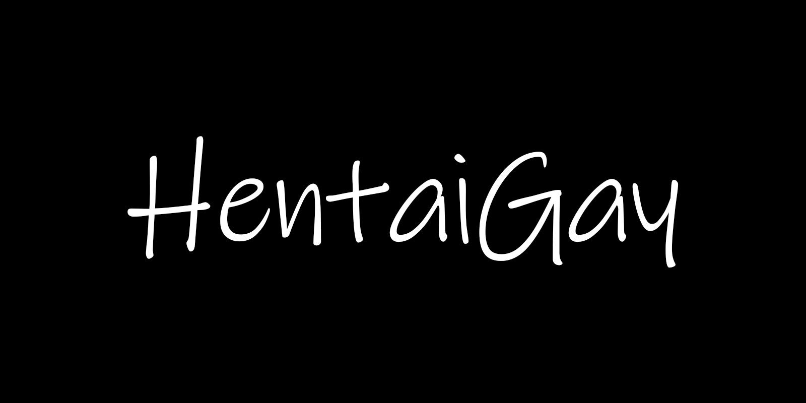 PontoGay – PontoGay Quadrinhos – PontoGay Desenhos – Hentai Gay