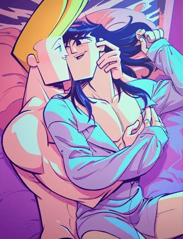 Sexo gostoso em dia chuvoso na casa do amigo
