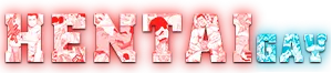 Hentai Gay