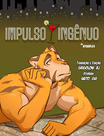 Impulso Ingênuo